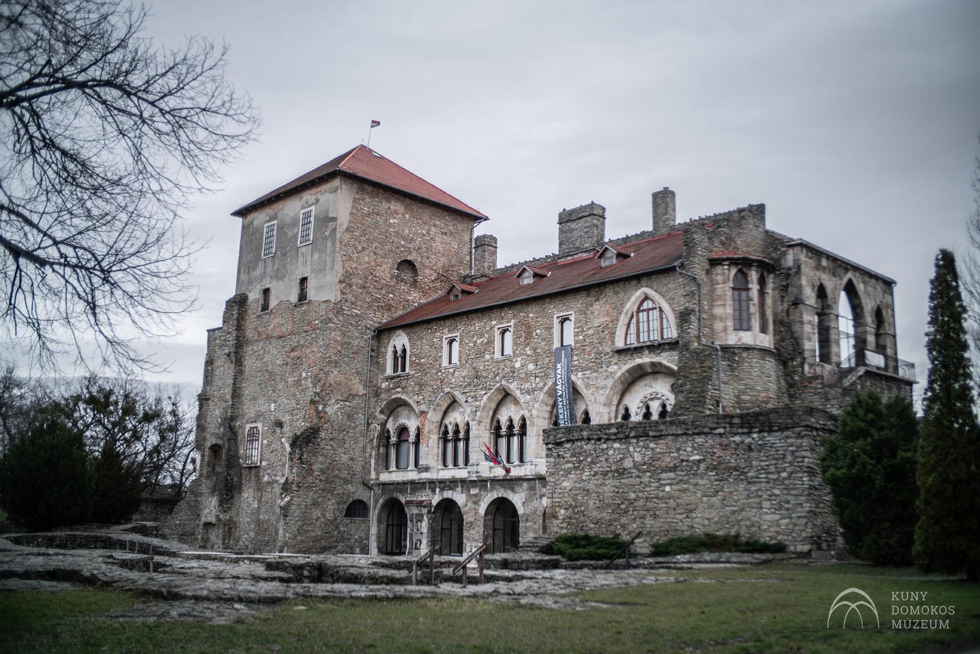 museum image one