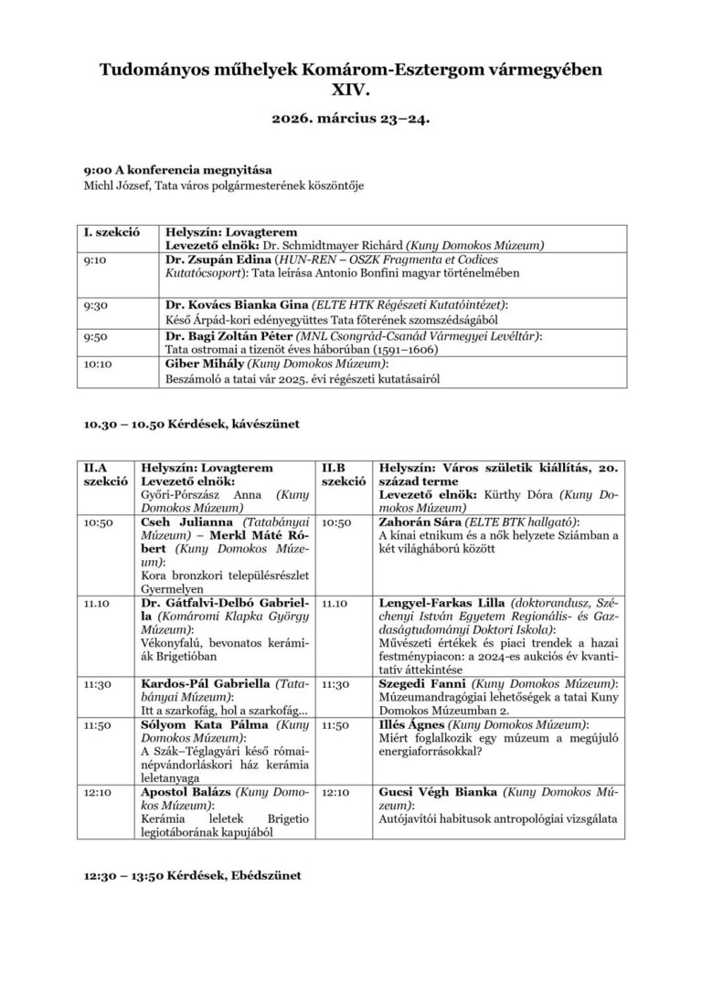 Tudományos műhelyek XIV (2026)_page-0001