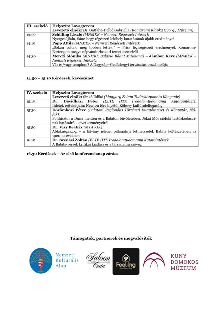 Tudományos műhelyek XIV (2026)_page-0002