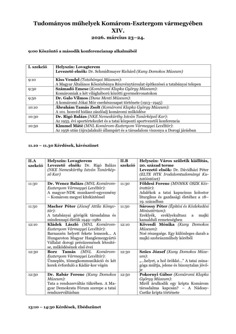 Tudományos műhelyek XIV (2026)_page-0003