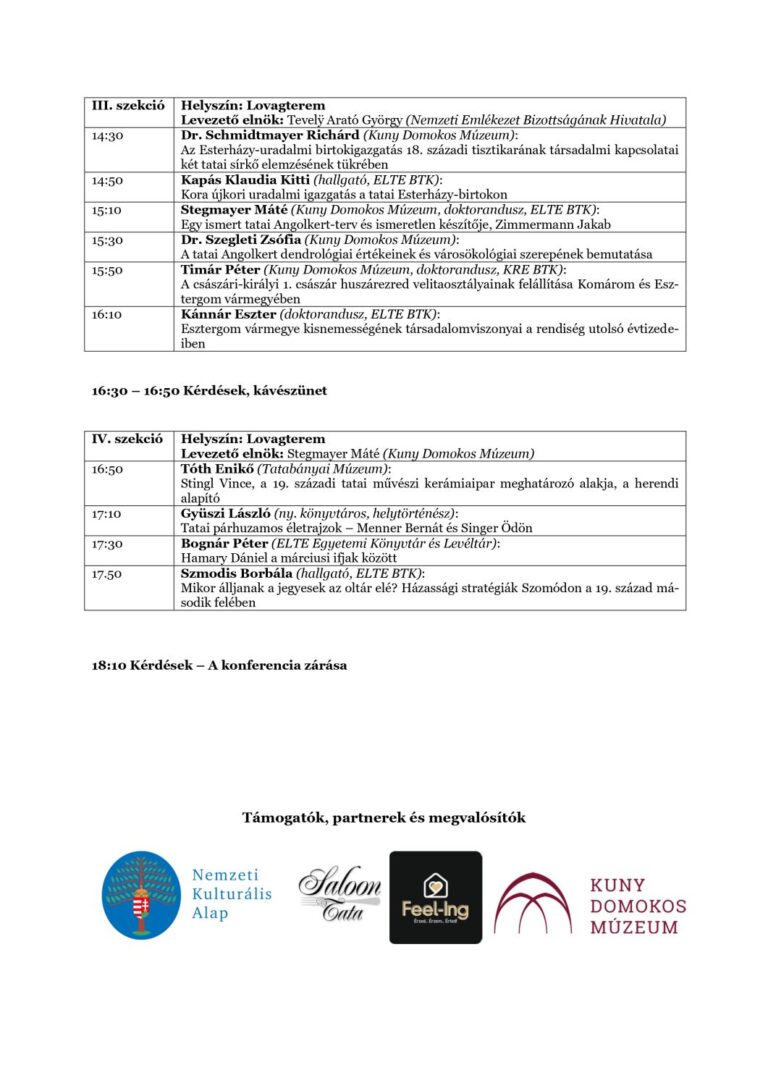 Tudományos műhelyek XIV (2026)_page-0004