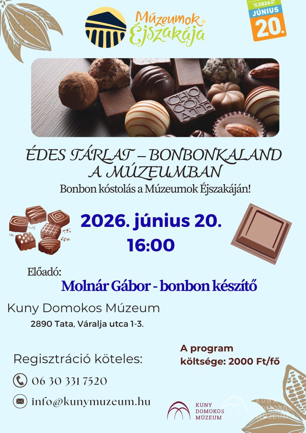 06 30 331 7511 muzeumpedagogia@kunymuzeum.hu (2)