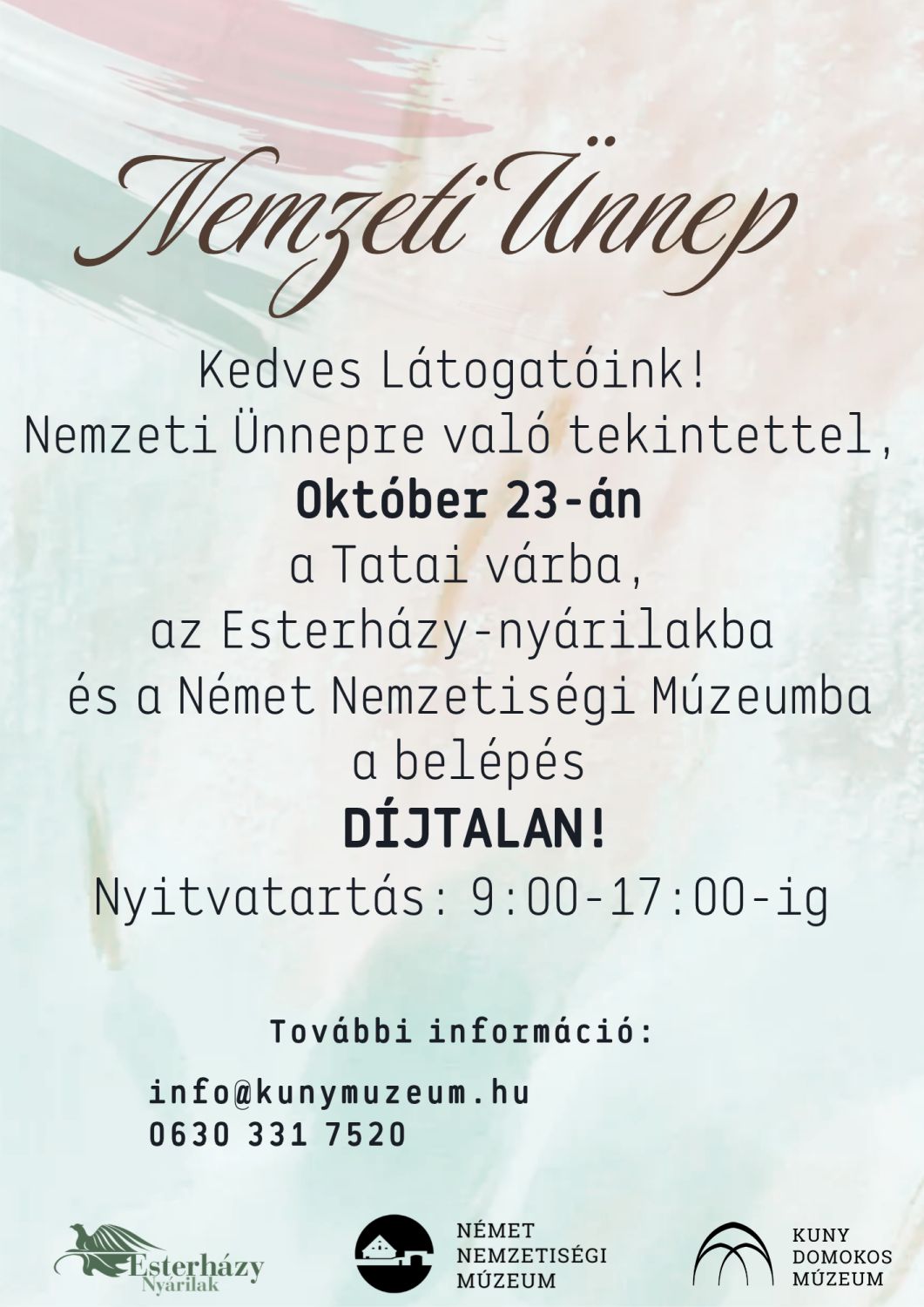 oktober_23
