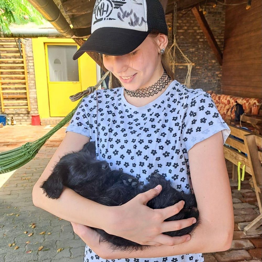 449751090_1387297052211093_4754034959014081904_n