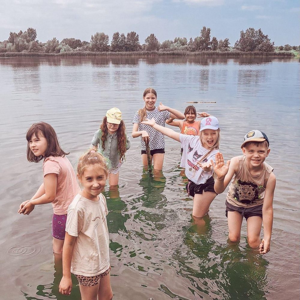 449752831_1387296935544438_5079578507531648658_n