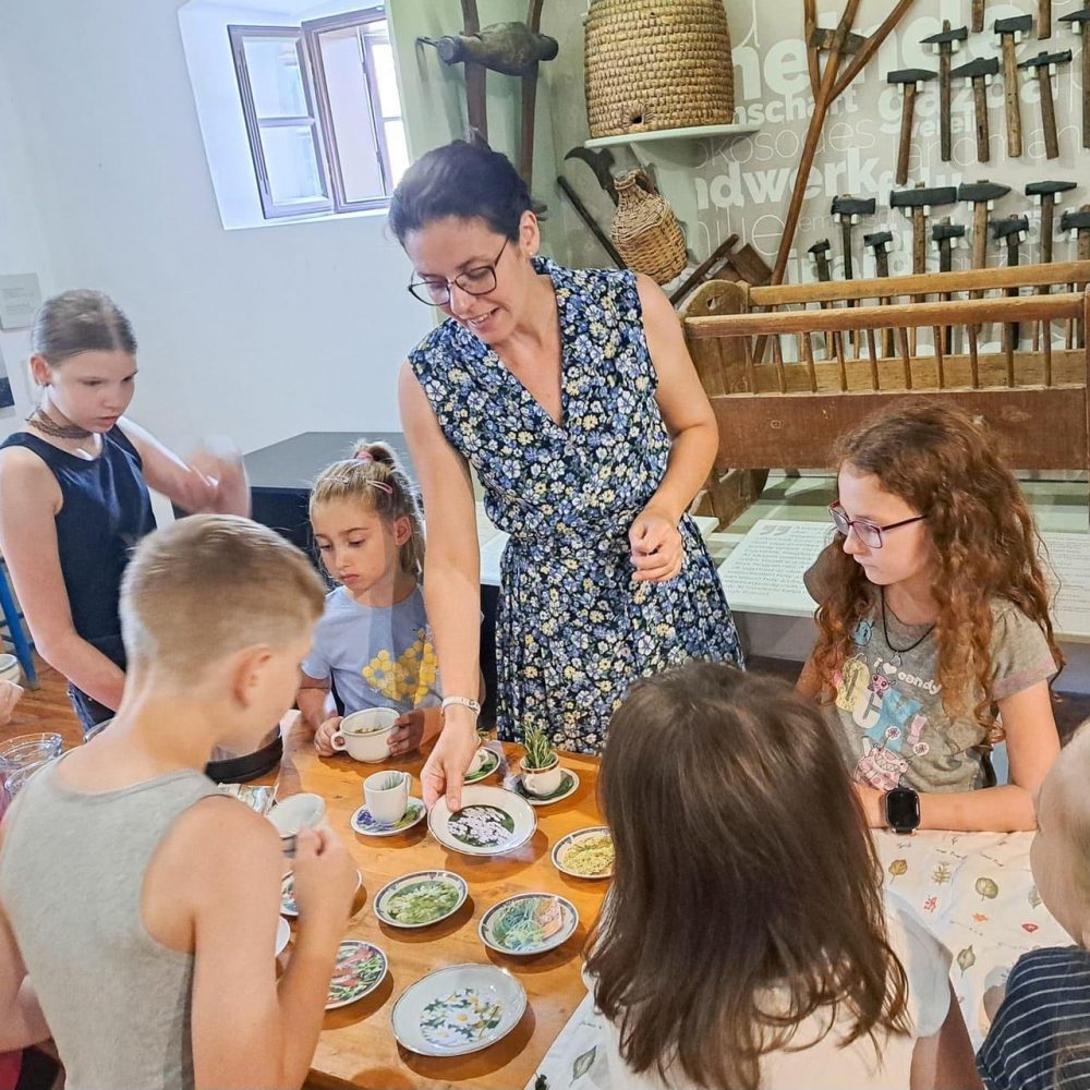 449754299_1387297235544408_8504053985616276408_n