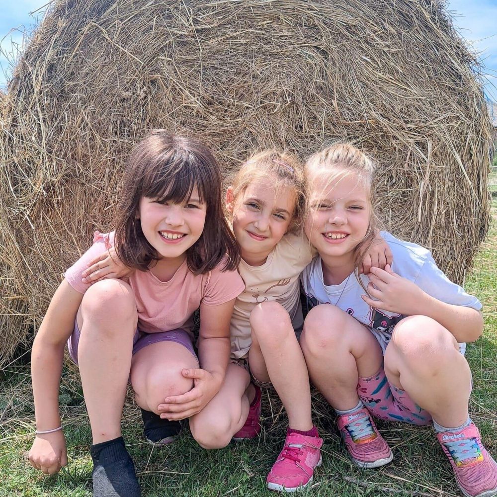 449756506_1387297078877757_2599233875266040938_n