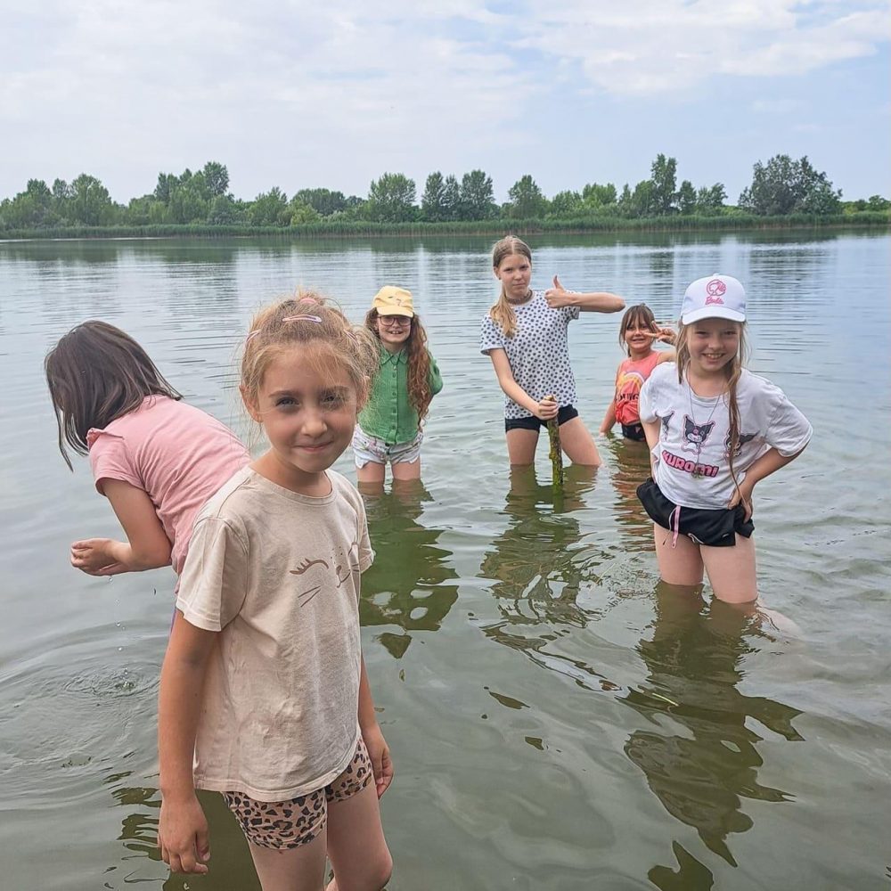 449768166_1387297328877732_3623232571575371401_n