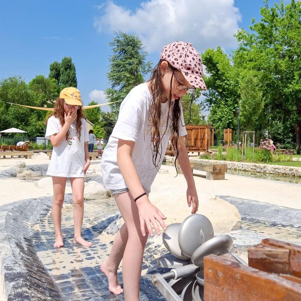 449940317_1387297638877701_1842952472623116370_n