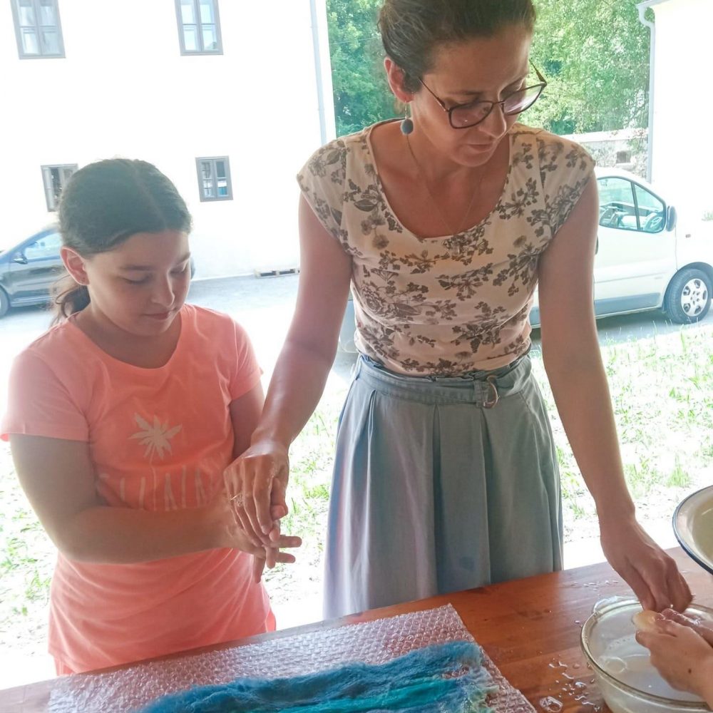 449941446_1387297812211017_7586000087411292646_n