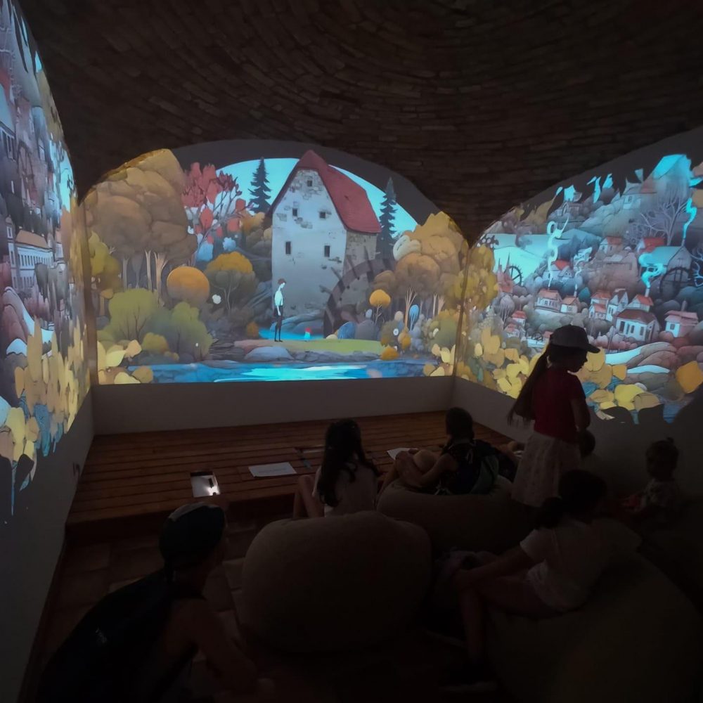 449943543_1387297745544357_4561112998279206647_n