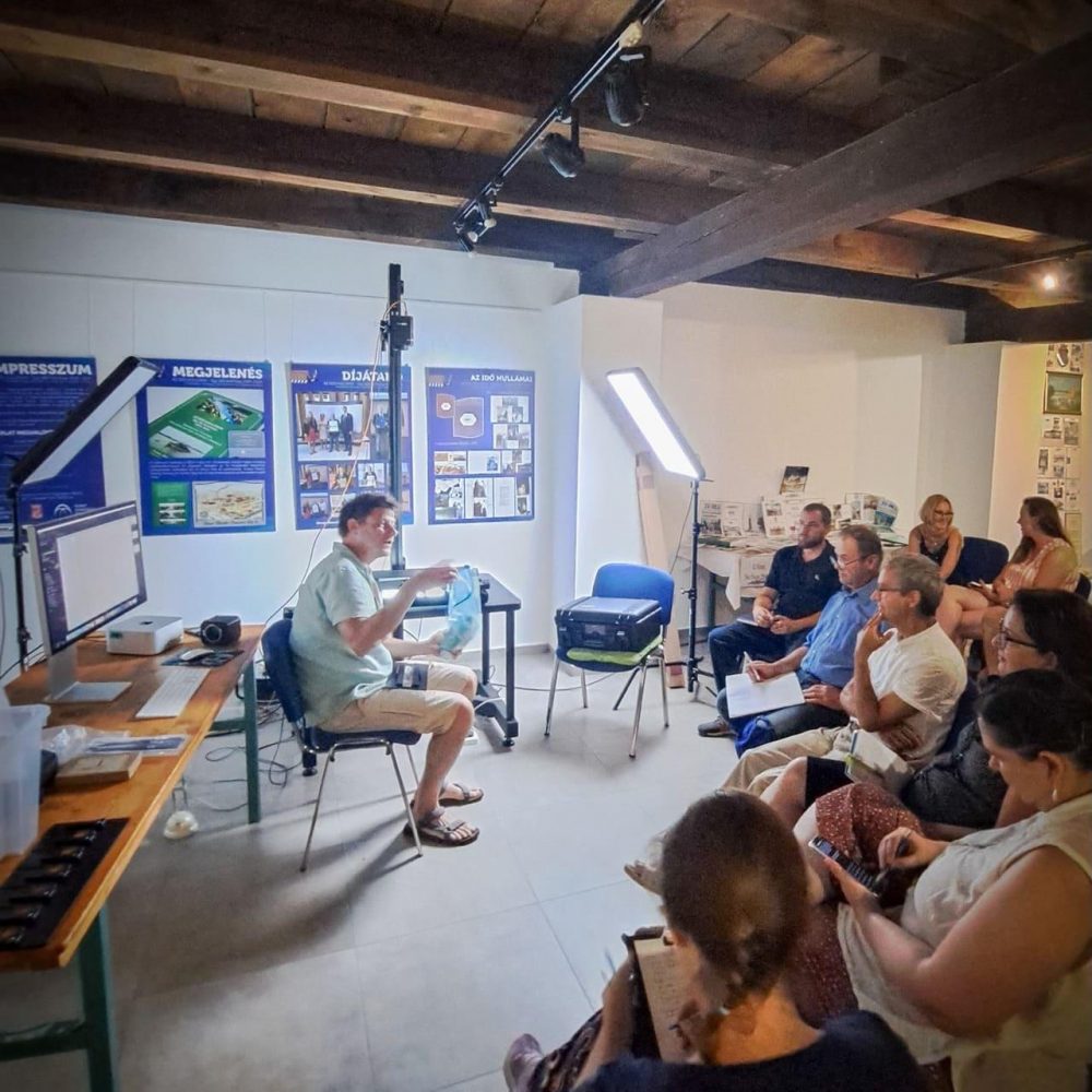 449945631_1389739545300177_8431998921487901676_n