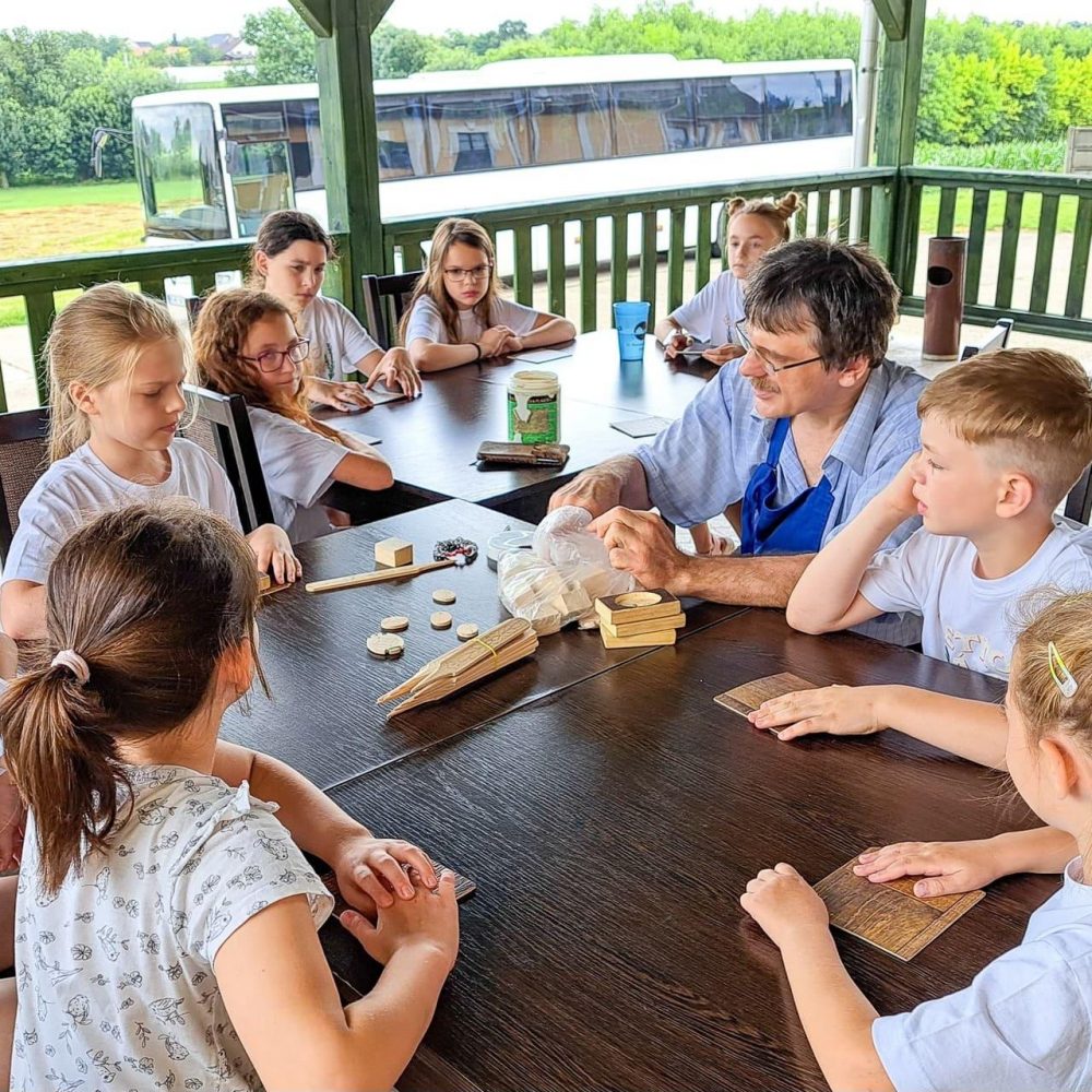 449948087_1387297382211060_708160293557950824_n