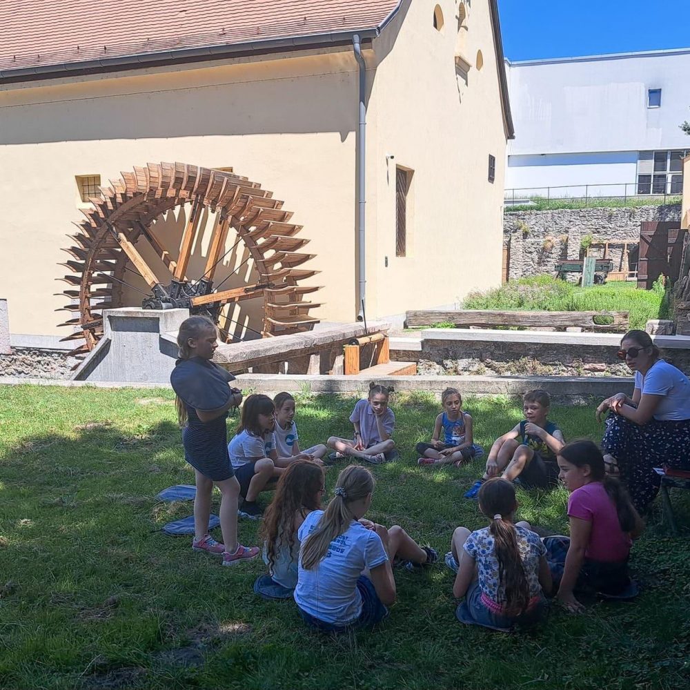 449951658_1387296962211102_8805315254598927413_n