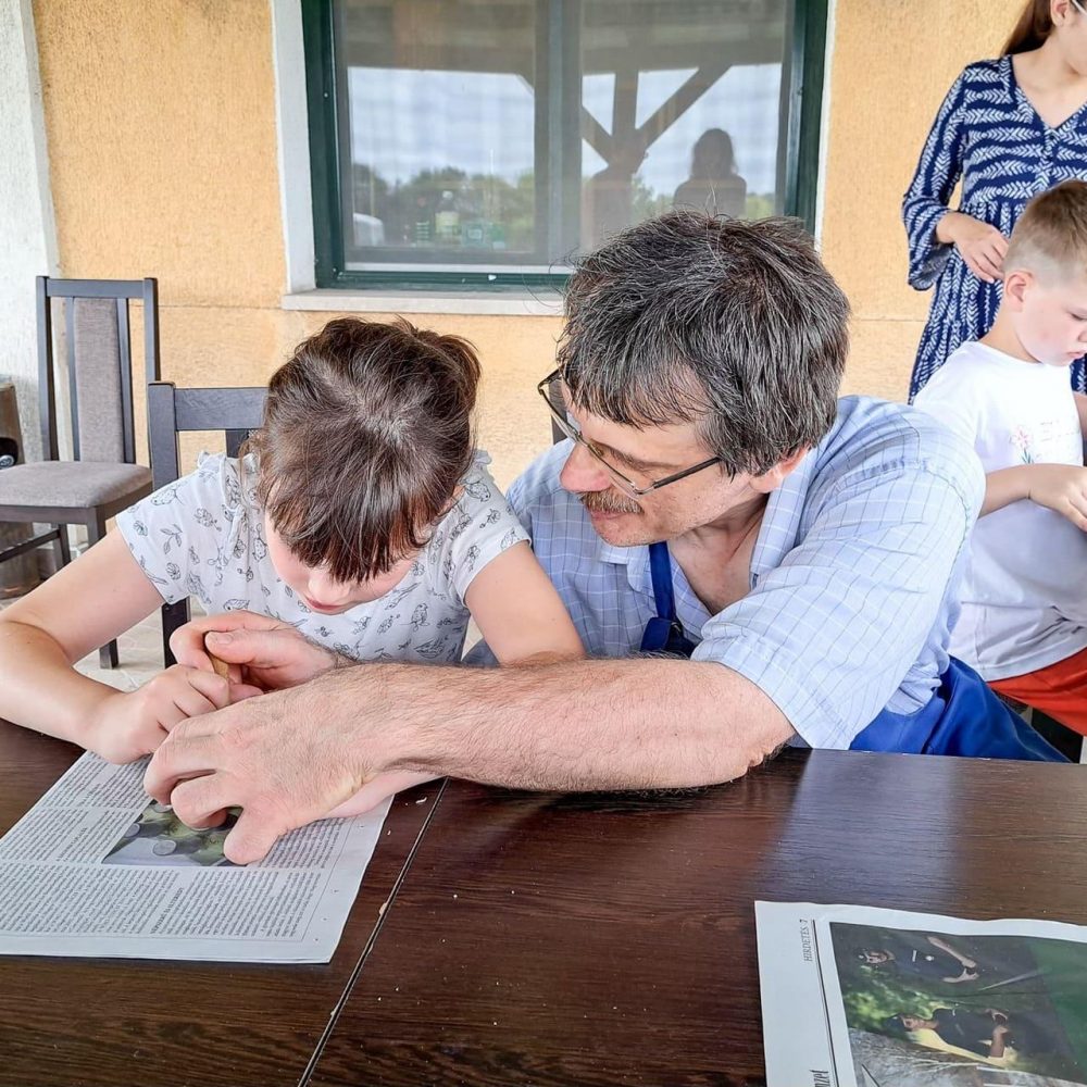 449952881_1387297458877719_1136094109339922788_n