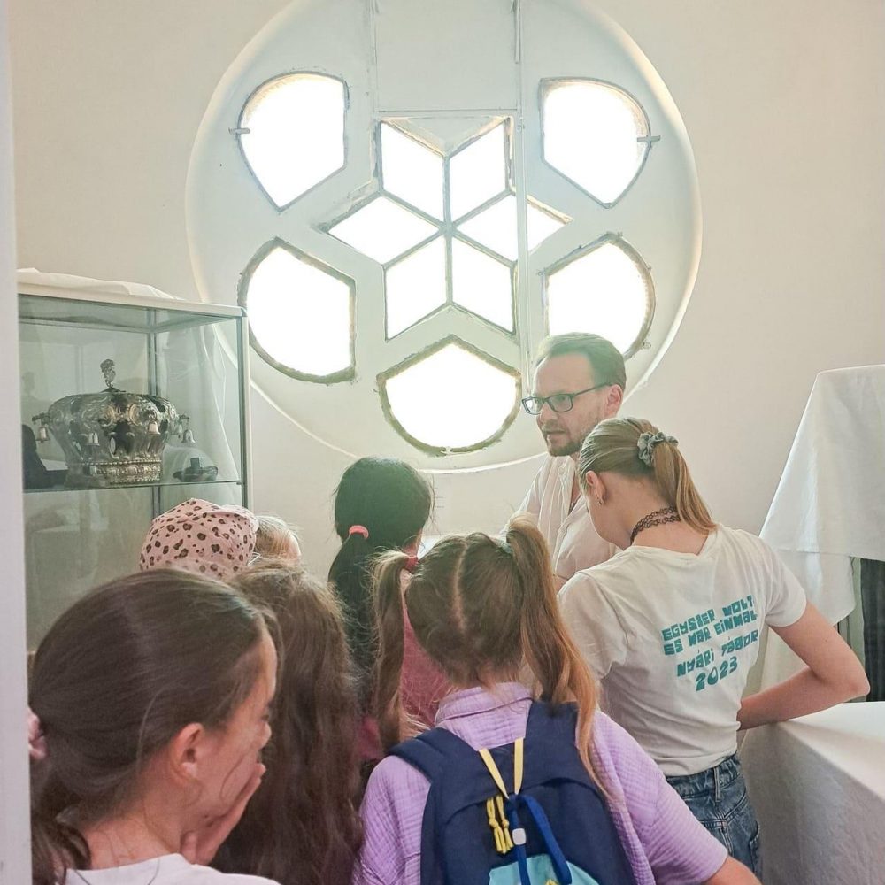 449952957_1387297042211094_5106073304177457111_n