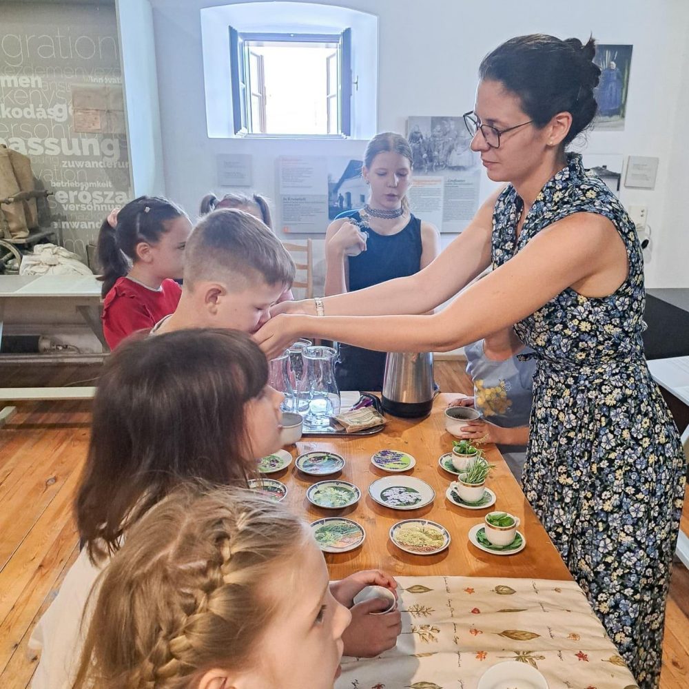 449957917_1387297085544423_7499397386656938828_n