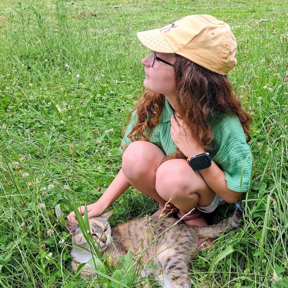 450048118_1387296965544435_4659097577209262669_n