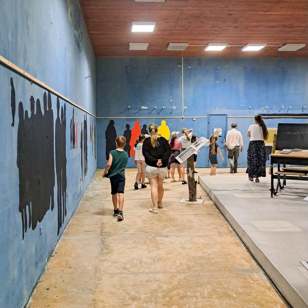 450048264_1387297162211082_1058271180846691704_n