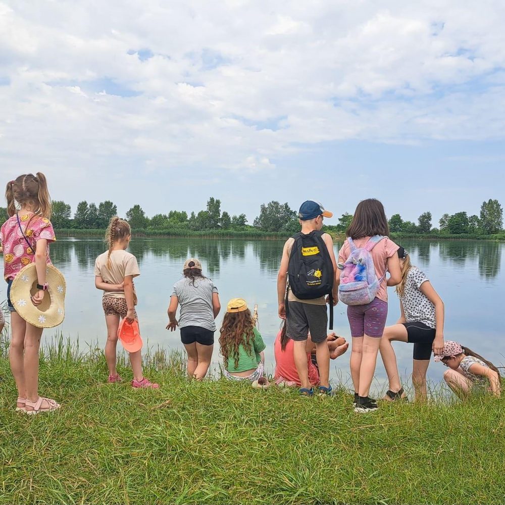 450052275_1387297225544409_2687718747881571118_n