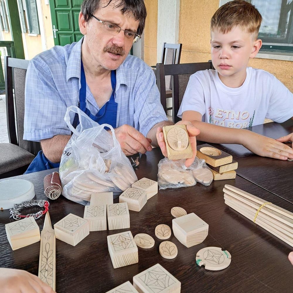 450066052_1387297392211059_4944528441507304811_n