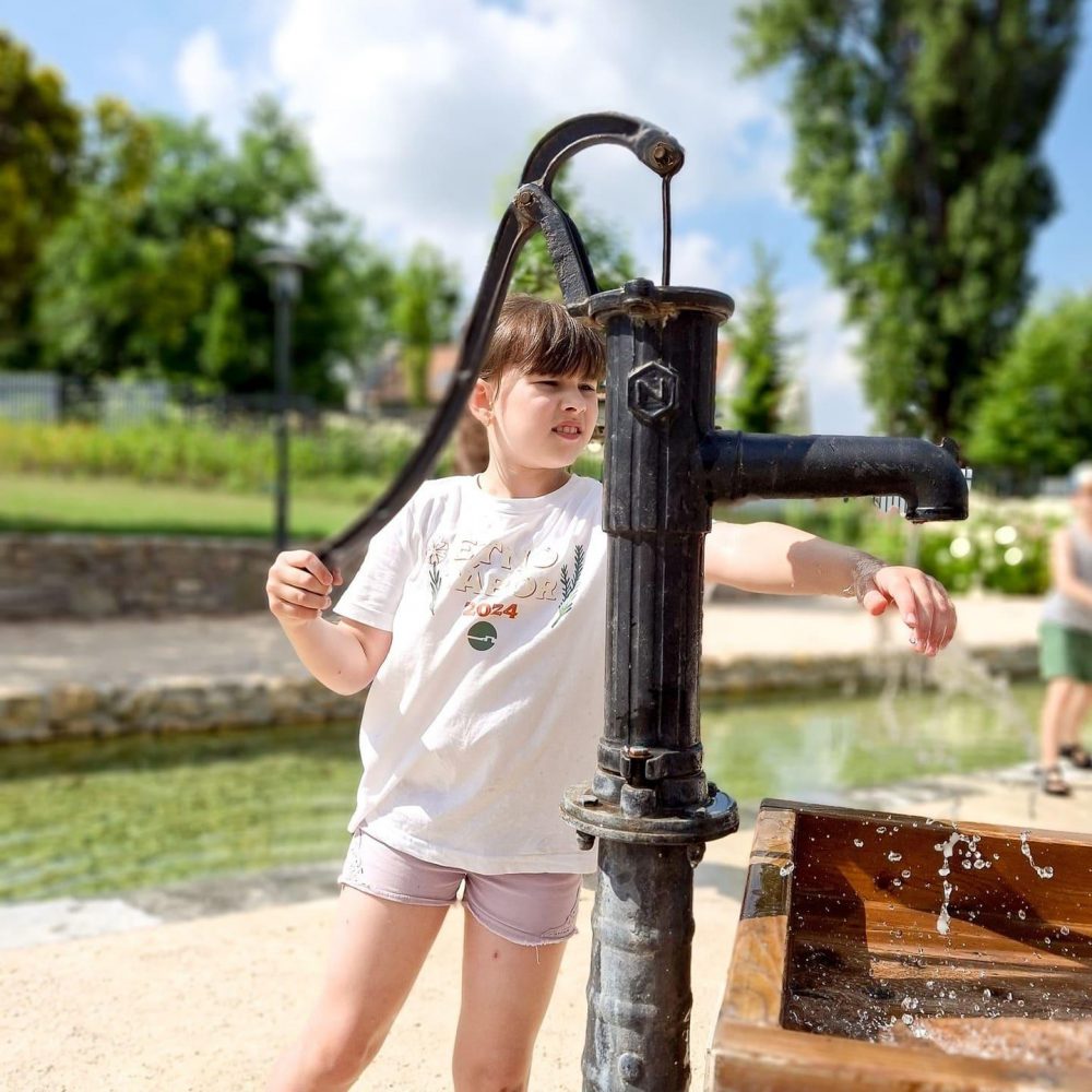 450069790_1387297558877709_1426420709299904501_n