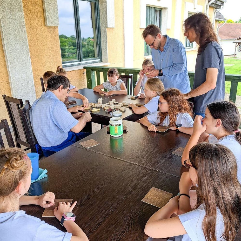 450074956_1387297405544391_721154639947273152_n