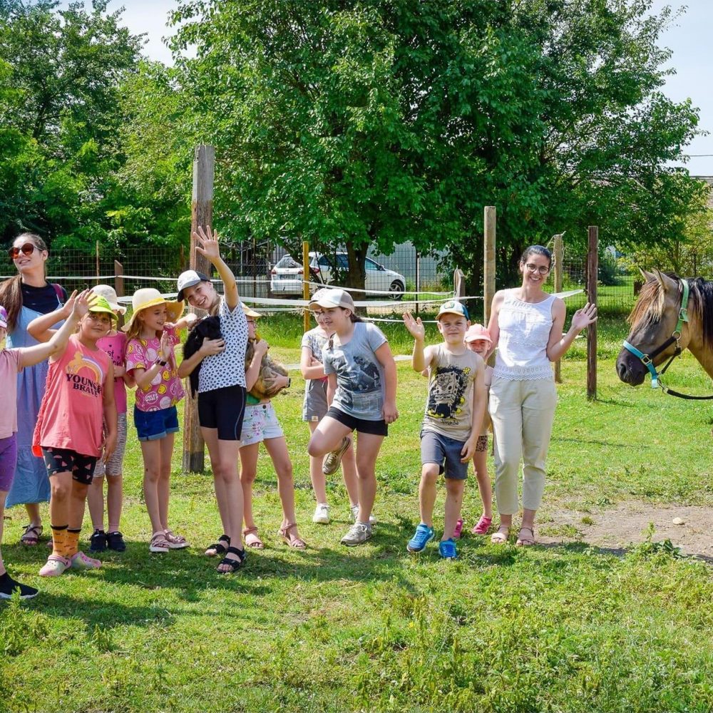 450109293_1387296955544436_7573962060941723960_n