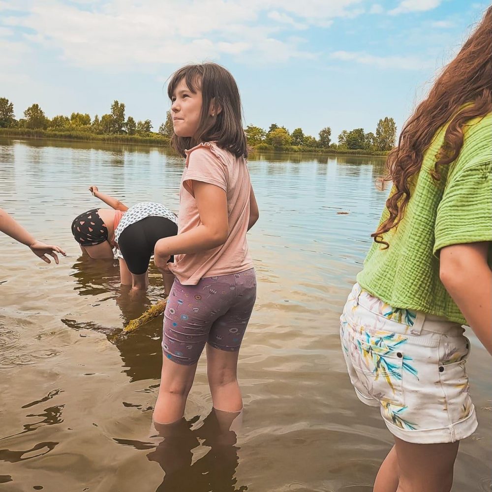 450128846_1387297202211078_5171529901237000084_n