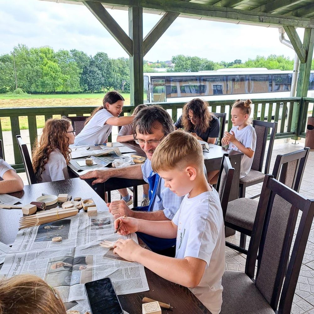 450141356_1387297472211051_2672686229134542523_n