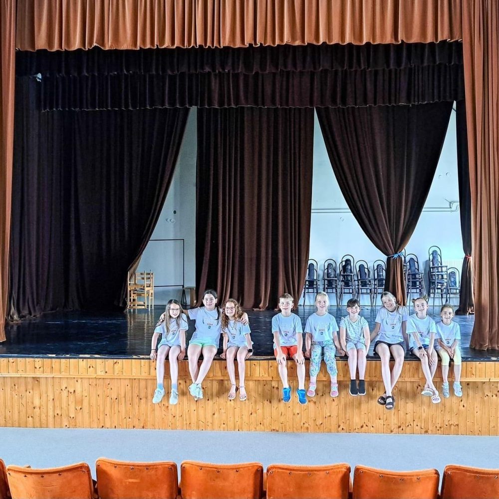 450179495_1387297248877740_3776923884949826399_n