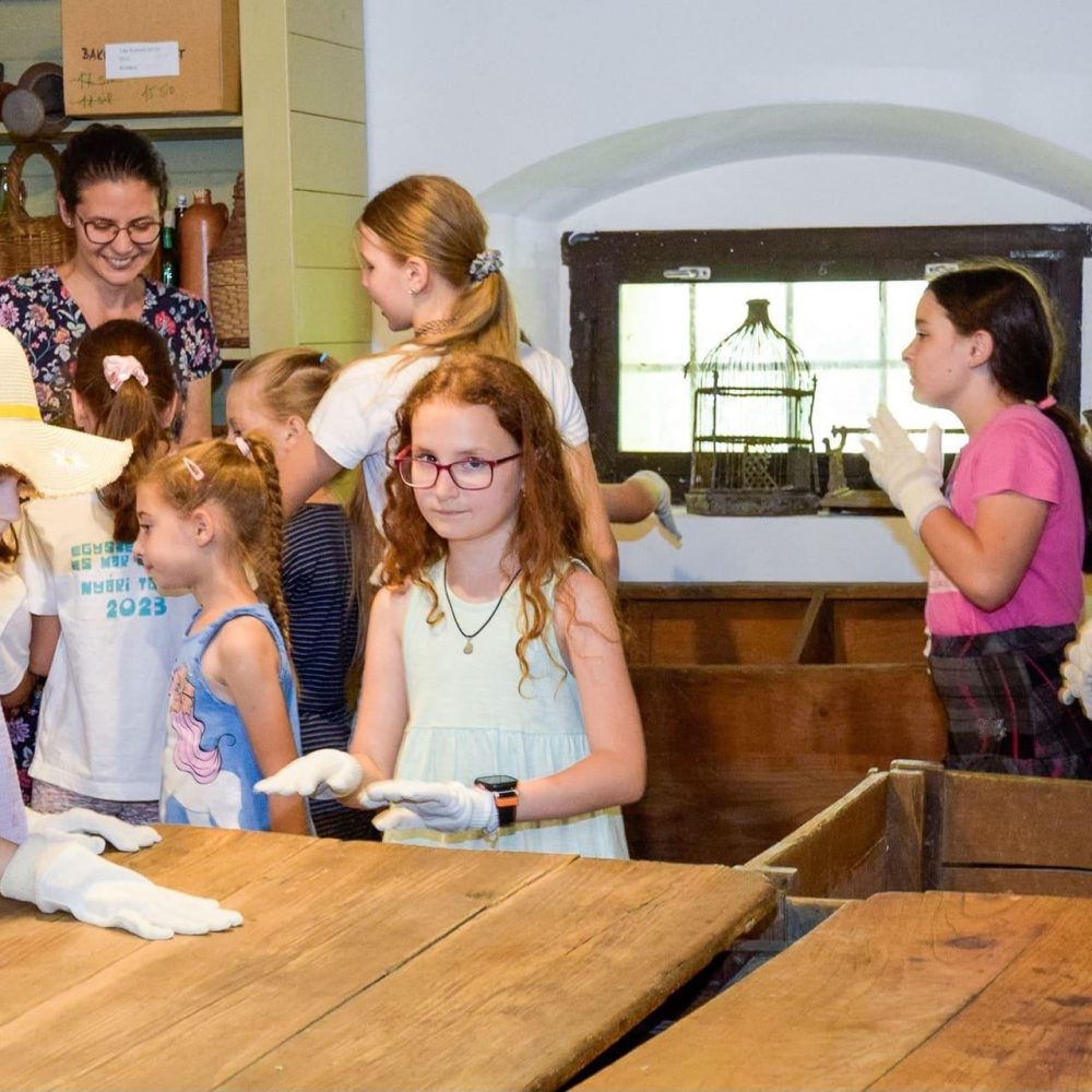 450182441_1387296945544437_1362122783252594341_n