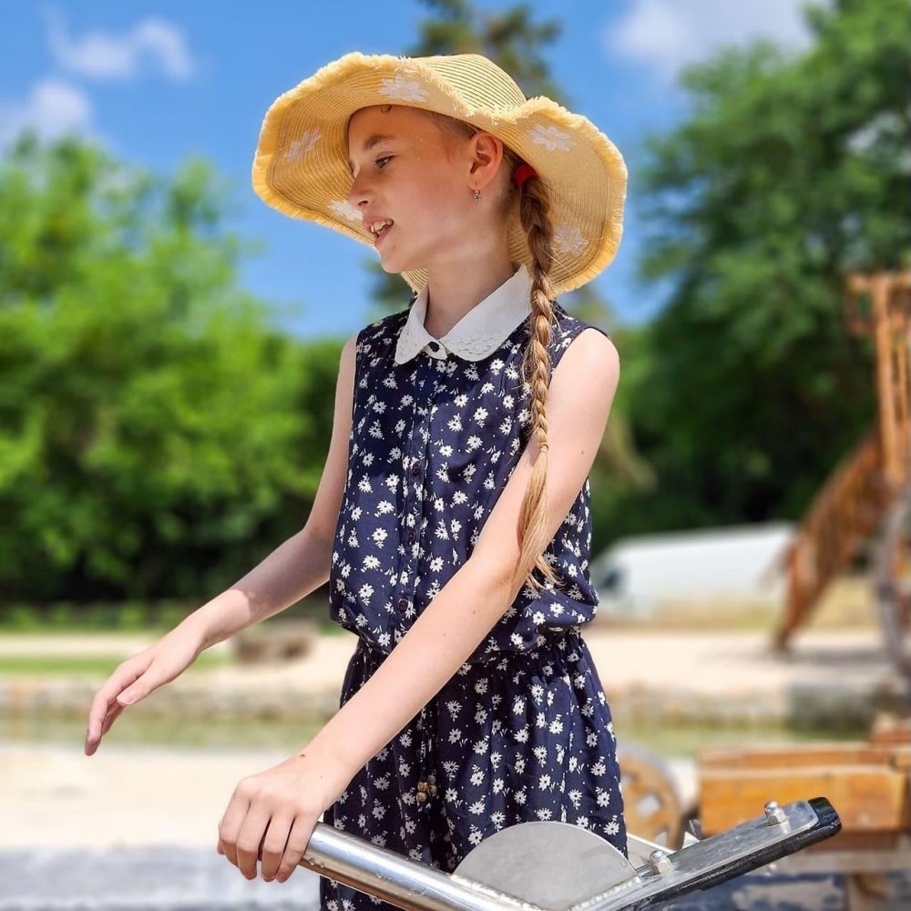 450186309_1387297605544371_5381682642565088103_n