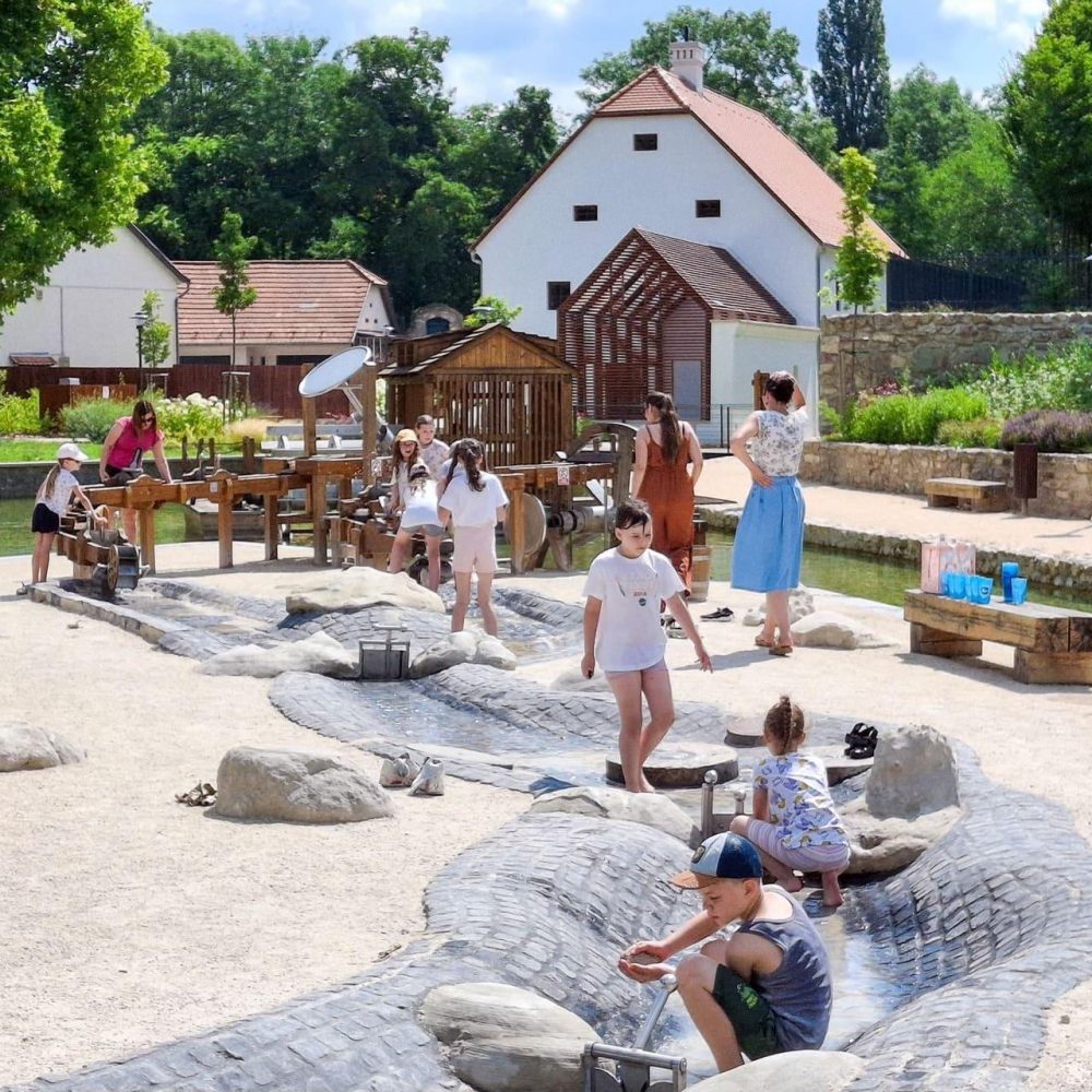 450186985_1387297575544374_8617531552577956499_n