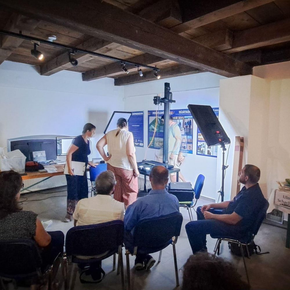 450227674_1389739501966848_9018937122863179195_n