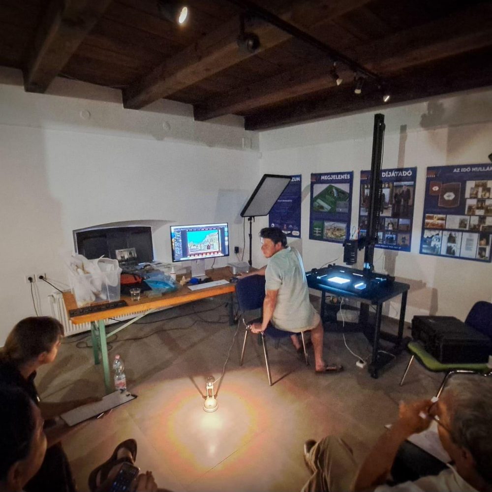 450260331_1389739578633507_3372079063099315994_n