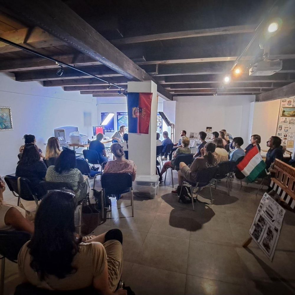 450429645_1389739488633516_5936328387966371550_n (1)