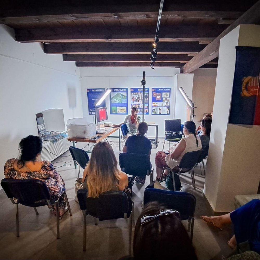 450438941_1389739481966850_6392103608407324960_n