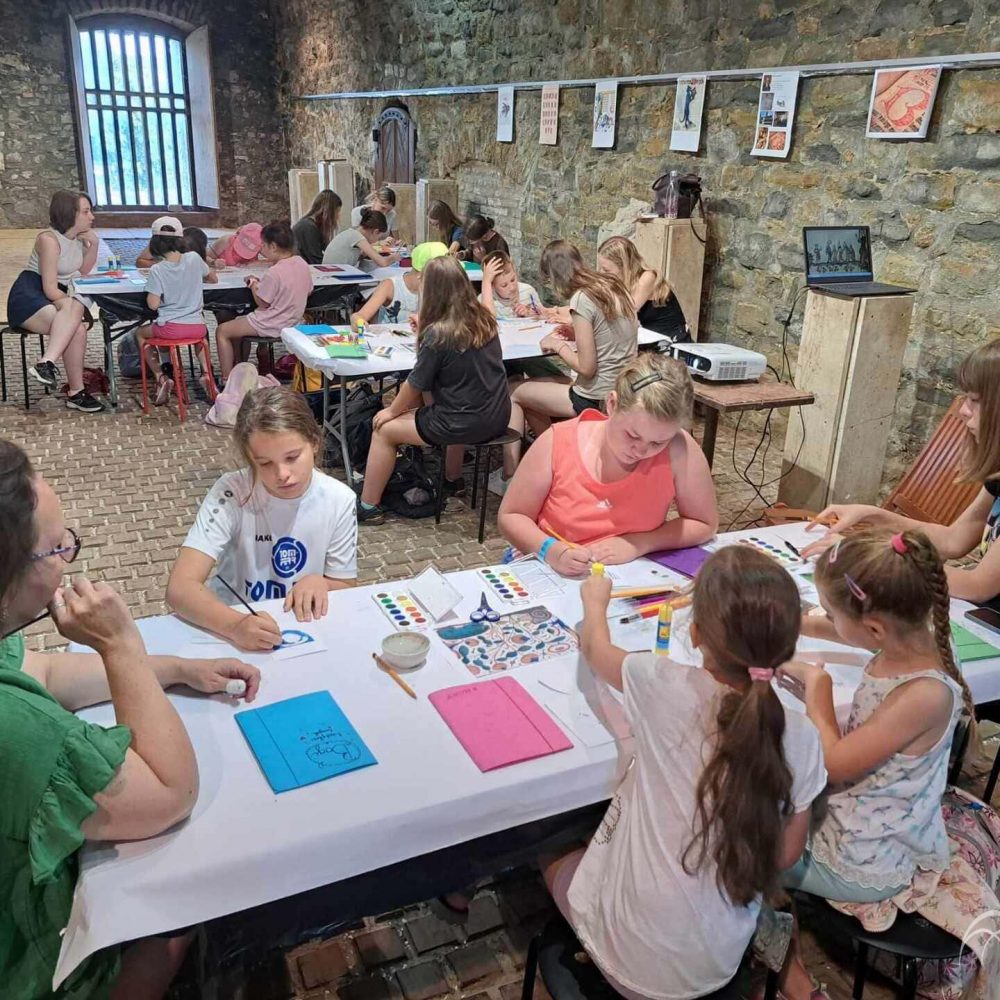 450511523_1062105522026468_8817731081664455743_n