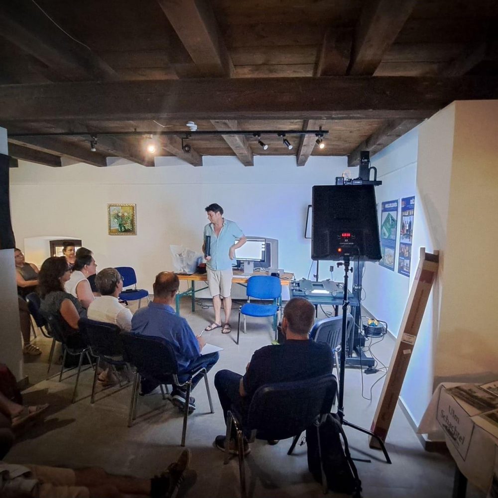 450535207_1389739565300175_1819782376393833141_n