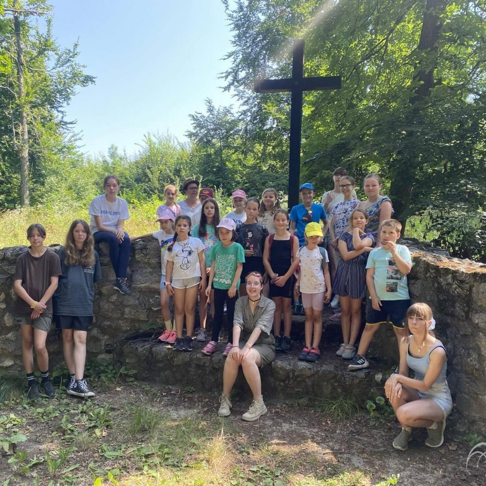 450537049_1062108705359483_327956443789368127_n