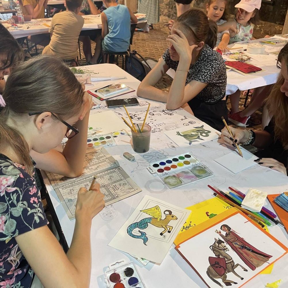 450545942_1062131455357208_1994809969359764938_n