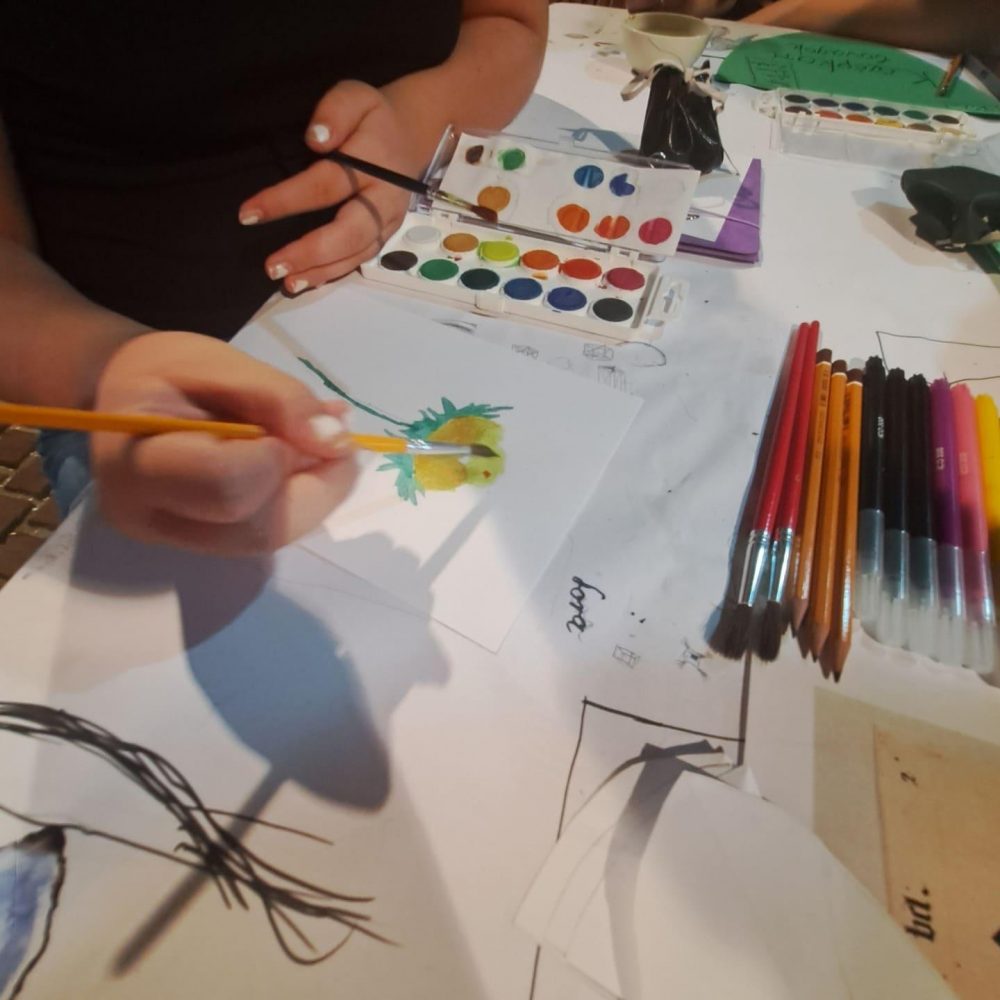 450545957_1062118198691867_4307256839922754705_n