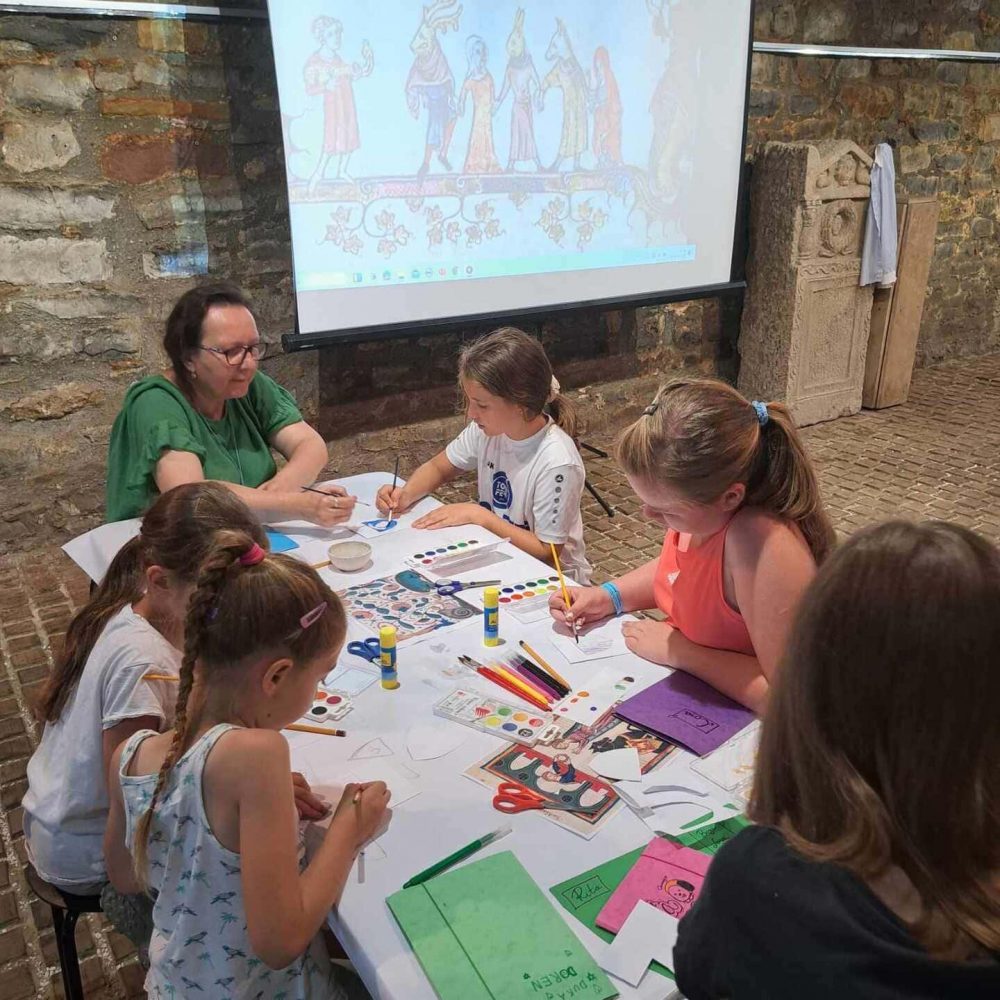 450545961_1062105632026457_2095646890395278126_n