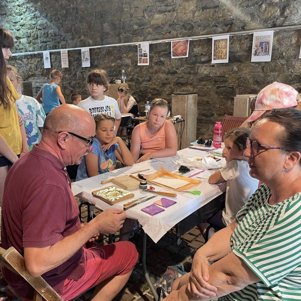 450546204_1062131568690530_7723231948947739700_n