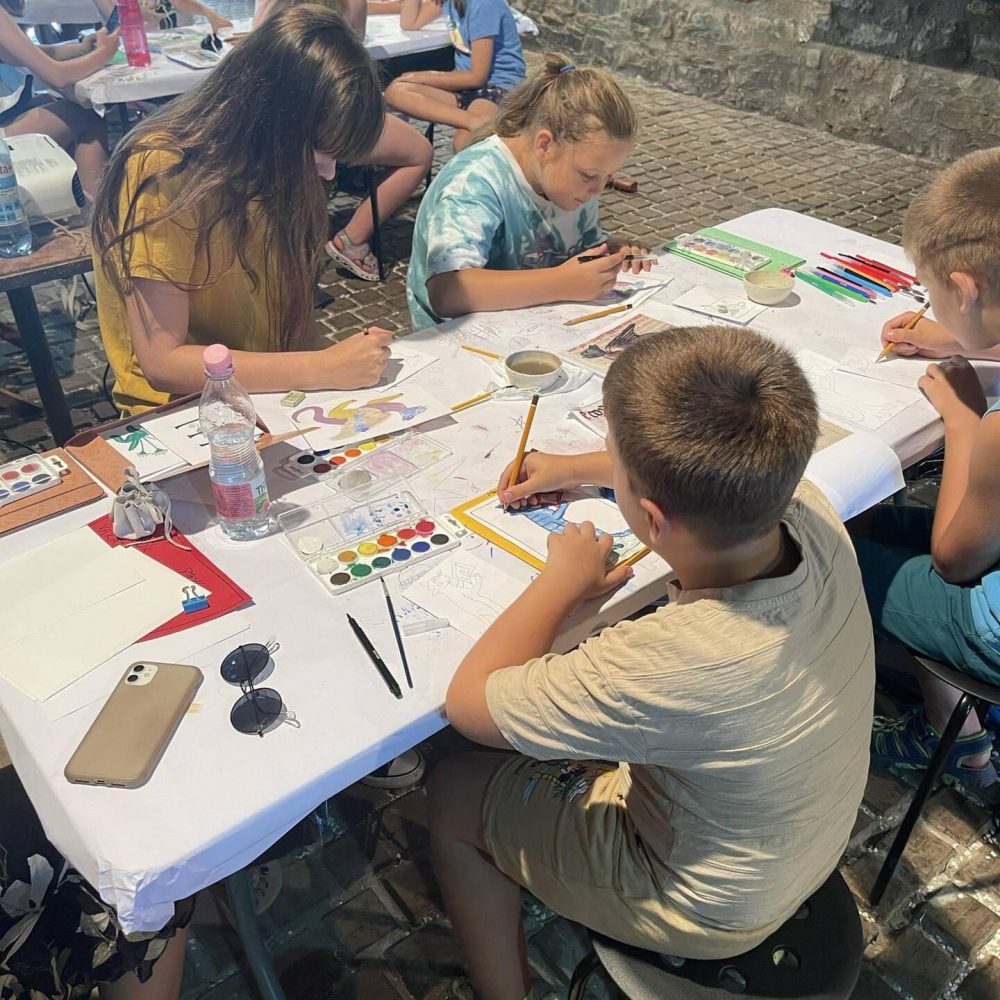 450546876_1062131552023865_6804096378522233657_n