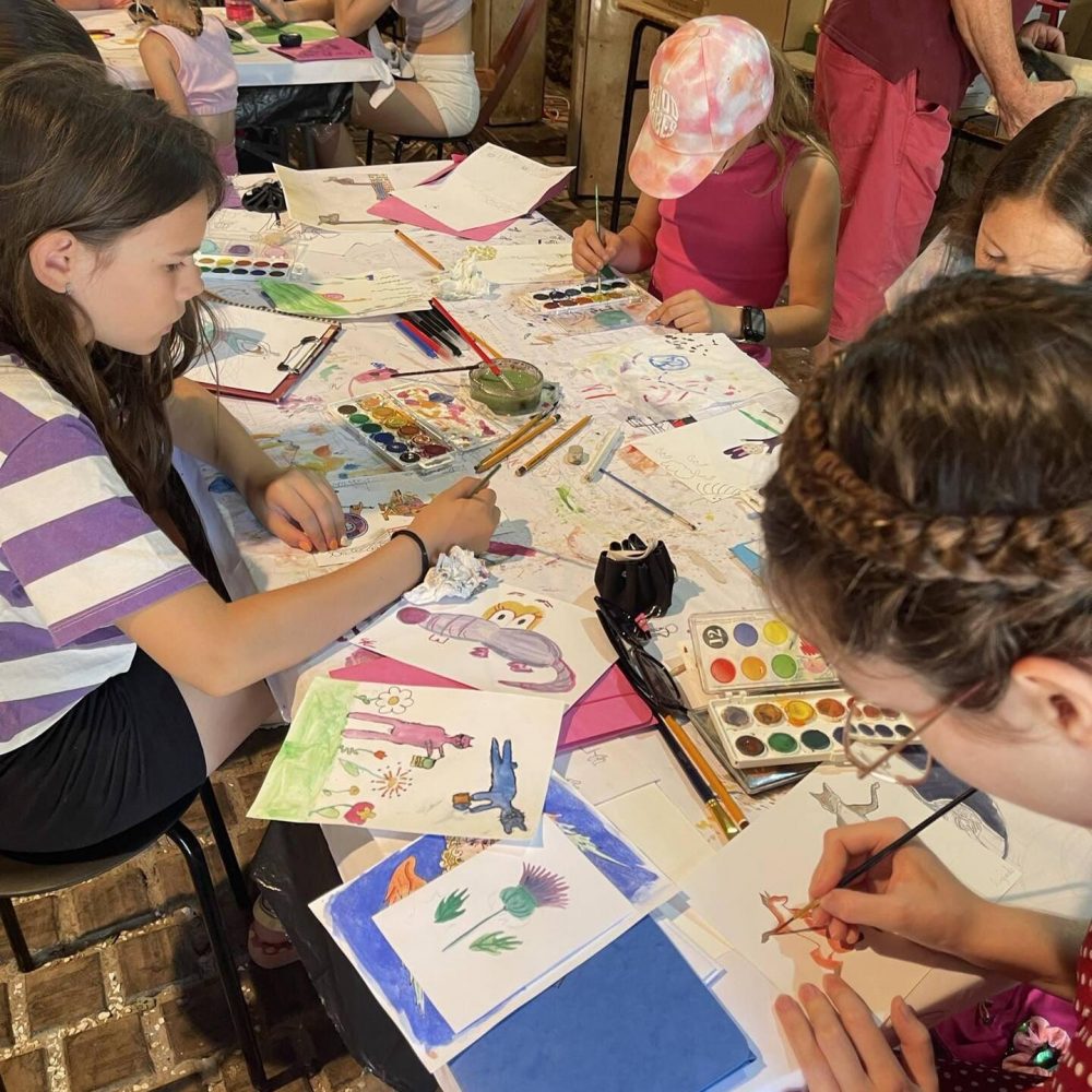 450546877_1062131462023874_1464319185662095322_n