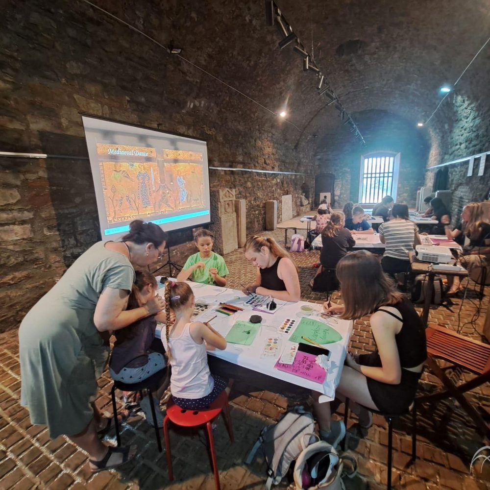 450548426_1062118232025197_8739493949947582478_n