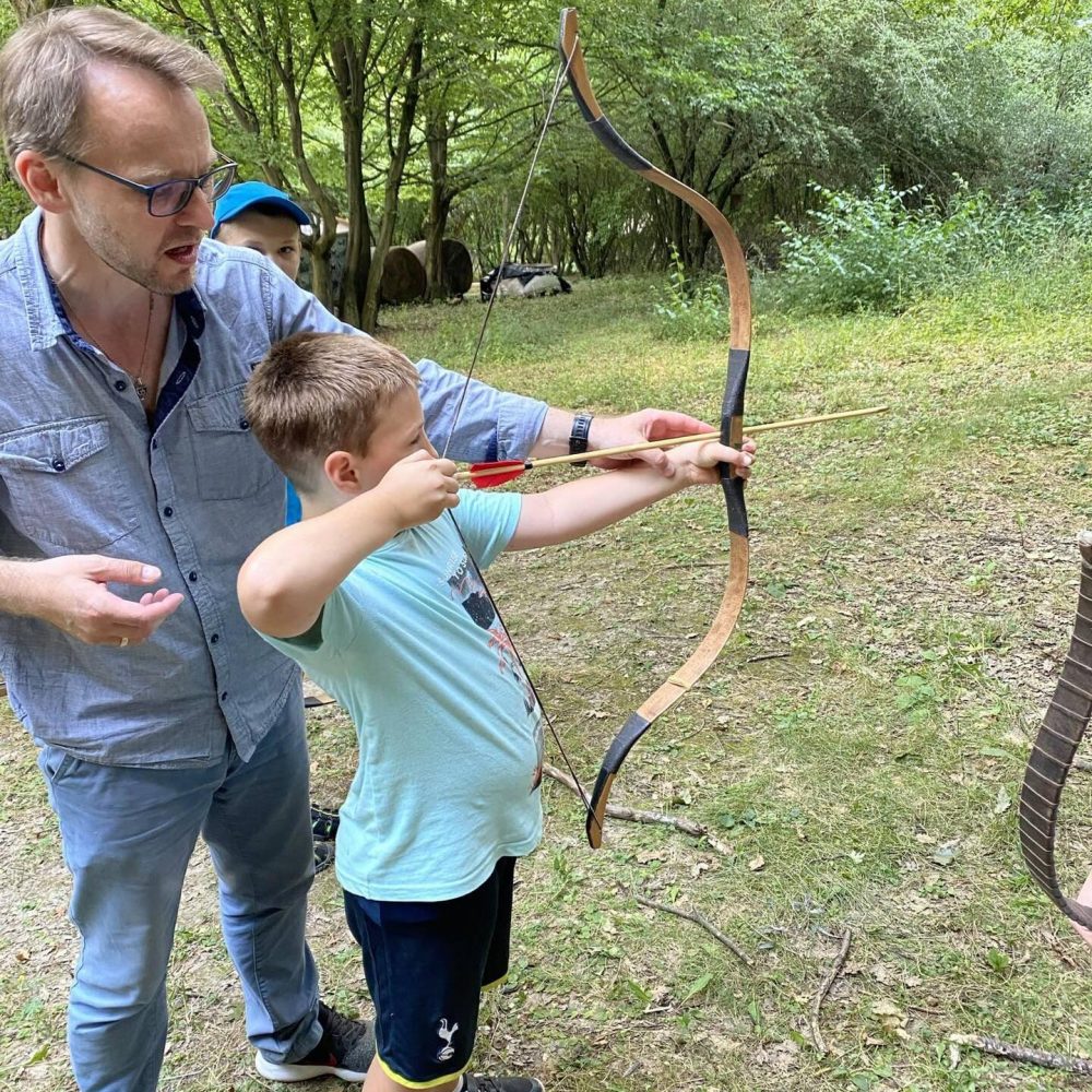 450548850_1062108718692815_1528686822478924077_n