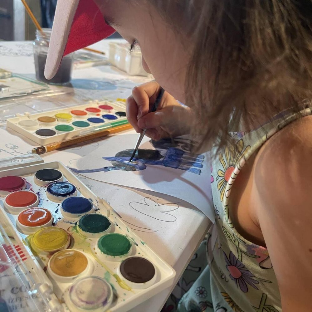 450618179_1062131665357187_4343748941327671307_n